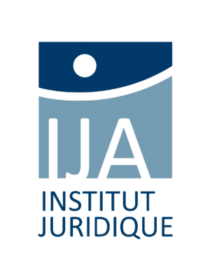 logo_ija (1) logo_ija (1)